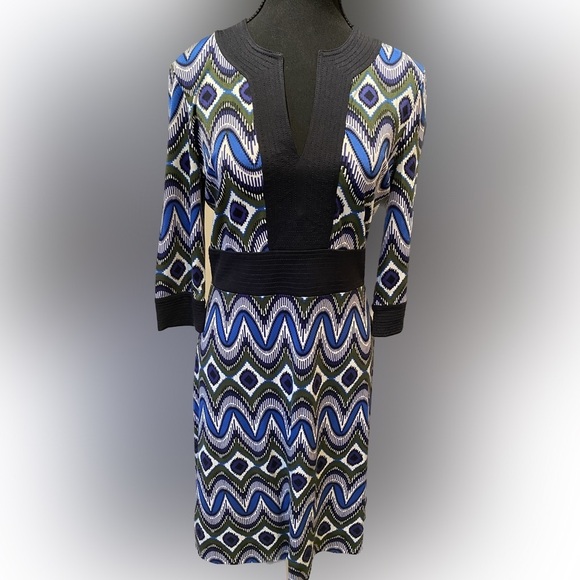 Tory Burch dress - Picture 1 of 4